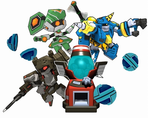 ���������꡼ No.001�Υ���ͥ������ / ��C21�ץ�����ˡ֥��顦�������פʤ�3��ʬ�ο����ܥѡ����о�