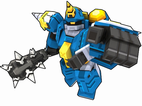 ���������꡼ No.002�Υ���ͥ������ / ��C21�ץ�����ˡ֥��顦�������פʤ�3��ʬ�ο����ܥѡ����о�