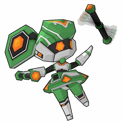 ���������꡼ No.003�Υ���ͥ������ / ��C21�ץ�����ˡ֥��顦�������פʤ�3��ʬ�ο����ܥѡ����о�