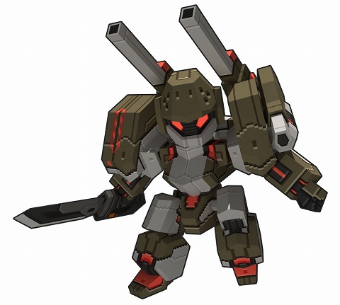 ���������꡼ No.004�Υ���ͥ������ / ��C21�ץ�����ˡ֥��顦�������פʤ�3��ʬ�ο����ܥѡ����о�