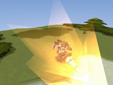 ���������꡼ No.005�Υ���ͥ������ / ��C21�ץ�����ˡ֥��顦�������פʤ�3��ʬ�ο����ܥѡ����о�