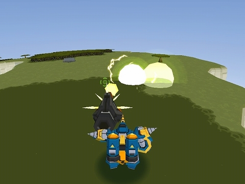 ���������꡼ No.006�Υ���ͥ������ / ��C21�ץ�����ˡ֥��顦�������פʤ�3��ʬ�ο����ܥѡ����о�