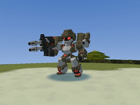 ���������꡼ No.007�Υ���ͥ������ / ��C21�ץ�����ˡ֥��顦�������פʤ�3��ʬ�ο����ܥѡ����о�