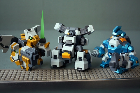 ���������꡼ No.008�Υ���ͥ������ / ��C21�ץ�����ˡ֥��顦�������פʤ�3��ʬ�ο����ܥѡ����о�