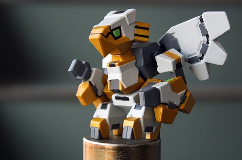 ���������꡼ No.009�Υ���ͥ������ / ��C21�ץ�����ˡ֥��顦�������פʤ�3��ʬ�ο����ܥѡ����о�