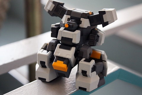 ���������꡼ No.011�Υ���ͥ������ / ��C21�ץ�����ˡ֥��顦�������פʤ�3��ʬ�ο����ܥѡ����о�