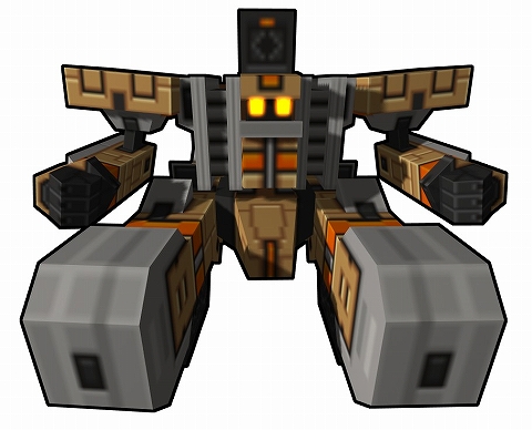 ���������꡼ No.001�Υ���ͥ������ / ��C21�ץ��ܥǥ����󥳥�ƥ��ȤΥ����ץ���ʡ֥����å��פ����