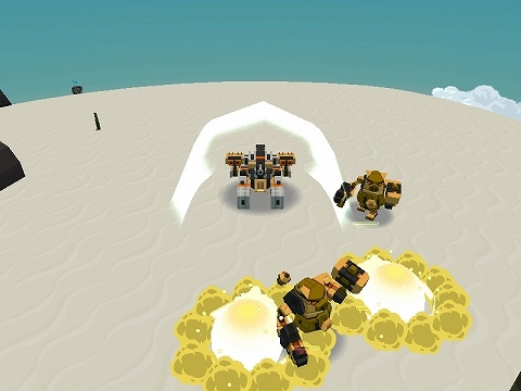 ���������꡼ No.002�Υ���ͥ������ / ��C21�ץ��ܥǥ����󥳥�ƥ��ȤΥ����ץ���ʡ֥����å��פ����