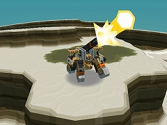 ���������꡼ No.003�Υ���ͥ������ / ��C21�ץ��ܥǥ����󥳥�ƥ��ȤΥ����ץ���ʡ֥����å��פ����