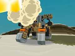 ���������꡼ No.004�Υ���ͥ������ / ��C21�ץ��ܥǥ����󥳥�ƥ��ȤΥ����ץ���ʡ֥����å��פ����