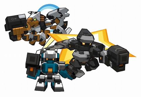 ���������꡼ No.005�Υ���ͥ������ / ��C21�ץ��ܥǥ����󥳥�ƥ��ȤΥ����ץ���ʡ֥����å��פ����