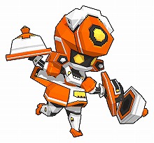 ���������꡼ No.002�Υ���ͥ������ / ��C21�פ˥������ȥ쥹���ܤ�����ᥤ�����ϥȥ쥤�ޥ��󥬥��