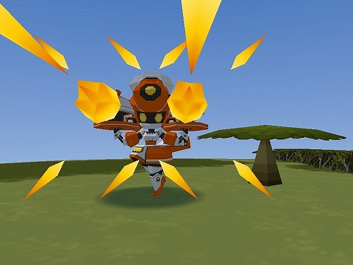 ���������꡼ No.003�Υ���ͥ������ / ��C21�פ˥������ȥ쥹���ܤ�����ᥤ�����ϥȥ쥤�ޥ��󥬥��