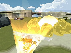 ���������꡼ No.004�Υ���ͥ������ / ��C21�פ˥������ȥ쥹���ܤ�����ᥤ�����ϥȥ쥤�ޥ��󥬥��