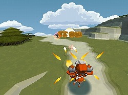 ���������꡼ No.005�Υ���ͥ������ / ��C21�פ˥������ȥ쥹���ܤ�����ᥤ�����ϥȥ쥤�ޥ��󥬥��