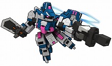 ���������꡼ No.006�Υ���ͥ������ / ��C21�פ˥������ȥ쥹���ܤ�����ᥤ�����ϥȥ쥤�ޥ��󥬥��