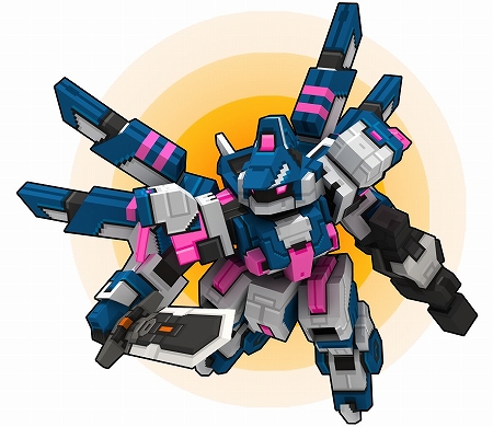 ���������꡼ No.001�Υ���ͥ������ / ��C21��ǽ�Ϥ����Ū�˥��åפ����AURA�����ɺ��Ѥο������о�