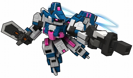 ���������꡼ No.002�Υ���ͥ������ / ��C21��ǽ�Ϥ����Ū�˥��åפ����AURA�����ɺ��Ѥο������о�