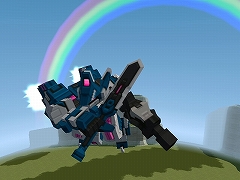 ���������꡼ No.004�Υ���ͥ������ / ��C21��ǽ�Ϥ����Ū�˥��åפ����AURA�����ɺ��Ѥο������о�