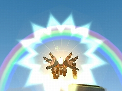 ���������꡼ No.005�Υ���ͥ������ / ��C21��ǽ�Ϥ����Ū�˥��åפ����AURA�����ɺ��Ѥο������о�