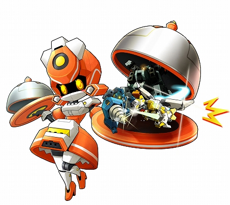 ���������꡼ No.006�Υ���ͥ������ / ��C21��ǽ�Ϥ����Ū�˥��åפ����AURA�����ɺ��Ѥο������о�