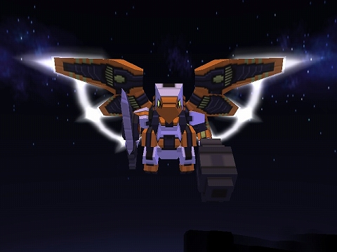 ���������꡼ No.007�Υ���ͥ������ / ��C21��ǽ�Ϥ����Ū�˥��åפ����AURA�����ɺ��Ѥο������о�