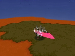 ���������꡼ No.008�Υ���ͥ������ / ��C21��ǽ�Ϥ����Ū�˥��åפ����AURA�����ɺ��Ѥο������о�