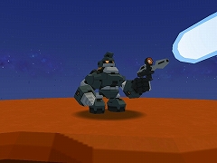 ���������꡼ No.009�Υ���ͥ������ / ��C21��ǽ�Ϥ����Ū�˥��åפ����AURA�����ɺ��Ѥο������о�