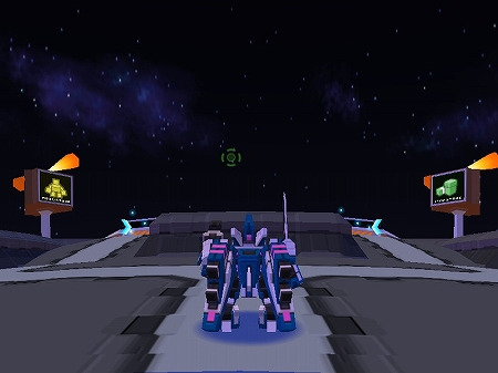 ���������꡼ No.010�Υ���ͥ������ / ��C21��ǽ�Ϥ����Ū�˥��åפ����AURA�����ɺ��Ѥο������о�