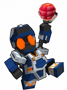 ���������꡼ No.011�Υ���ͥ������ / ��C21��ǽ�Ϥ����Ū�˥��åפ����AURA�����ɺ��Ѥο������о�