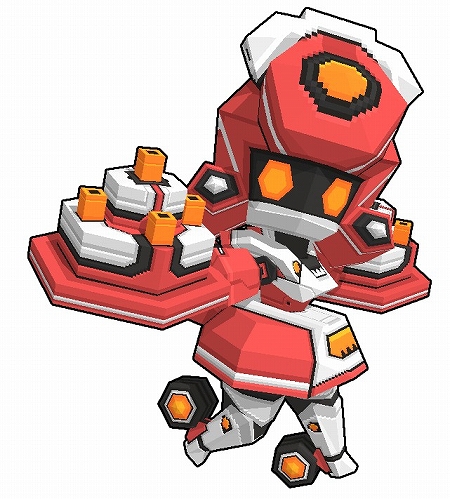 ���������꡼ No.012�Υ���ͥ������ / ��C21��ǽ�Ϥ����Ū�˥��åפ����AURA�����ɺ��Ѥο������о�