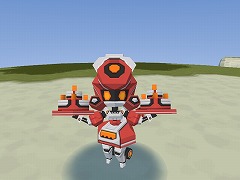 ���������꡼ No.001�Υ���ͥ������ / ��C21�ץ������ȥ쥹���ش������ܤ��о졤������6��������ɲ�