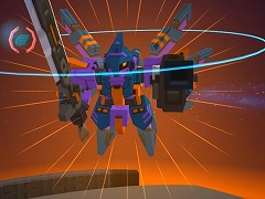 ���������꡼ No.002�Υ���ͥ������ / ��C21�ץ������ȥ쥹���ش������ܤ��о졤������6��������ɲ�