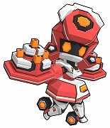 ���������꡼ No.003�Υ���ͥ������ / ��C21�ץ������ȥ쥹���ش������ܤ��о졤������6��������ɲ�