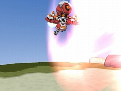 ���������꡼ No.004�Υ���ͥ������ / ��C21�ץ������ȥ쥹���ش������ܤ��о졤������6��������ɲ�