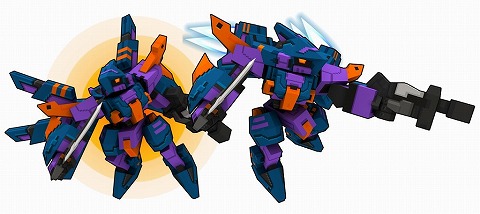 ���������꡼ No.005�Υ���ͥ������ / ��C21�ץ������ȥ쥹���ش������ܤ��о졤������6��������ɲ�