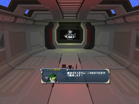 ���������꡼ No.010�Υ���ͥ������ / ��C21�ץ������ȥ쥹���ش������ܤ��о졤������6��������ɲ�