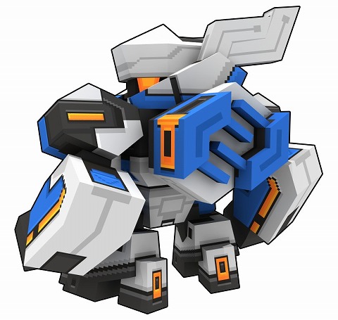 ���������꡼ No.011�Υ���ͥ������ / ��C21�ץ������ȥ쥹���ش������ܤ��о졤������6��������ɲ�