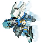 ���������꡼ No.002�Υ���ͥ������ / ��C21�ס������С����ƥåפ�10��ǯ��ǰ���ƿ����ܤ���������