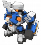 ���������꡼ No.003�Υ���ͥ������ / ��C21�ס������С����ƥåפ�10��ǯ��ǰ���ƿ����ܤ���������