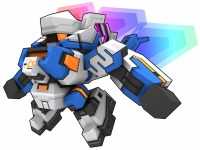 ���������꡼ No.004�Υ���ͥ������ / ��C21�ס������С����ƥåפ�10��ǯ��ǰ���ƿ����ܤ���������