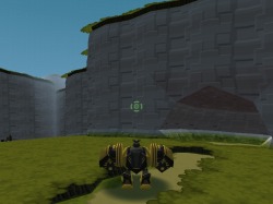 ���������꡼ No.005�Υ���ͥ������ / ��C21�ס������С����ƥåפ�10��ǯ��ǰ���ƿ����ܤ���������