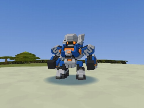 ���������꡼ No.007�Υ���ͥ������ / ��C21�ס������С����ƥåפ�10��ǯ��ǰ���ƿ����ܤ���������