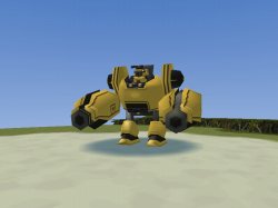 ���������꡼ No.002�Υ���ͥ������ / ��C21�ס�10��ǯ��ǰ�ǥ���������ȥ�������2�Ƥ�4��8������