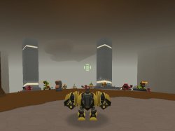 ���������꡼ No.003�Υ���ͥ������ / ��C21�ס�10��ǯ��ǰ�ǥ���������ȥ�������2�Ƥ�4��8������