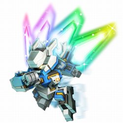 ���������꡼ No.004�Υ���ͥ������ / ��C21�ס�10��ǯ��ǰ�ǥ���������ȥ�������2�Ƥ�4��8������