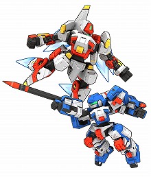 ���������꡼ No.001�Υ���ͥ������ / Φ���ɤ��餬���ߡ�����C21�׿�����2�����פΡȥ������饷���ɤ�����