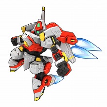 ���������꡼ No.002�Υ���ͥ������ / Φ���ɤ��餬���ߡ�����C21�׿�����2�����פΡȥ������饷���ɤ�����