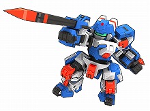 ���������꡼ No.003�Υ���ͥ������ / Φ���ɤ��餬���ߡ�����C21�׿�����2�����פΡȥ������饷���ɤ�����