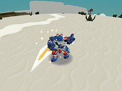 ���������꡼ No.005�Υ���ͥ������ / Φ���ɤ��餬���ߡ�����C21�׿�����2�����פΡȥ������饷���ɤ�����